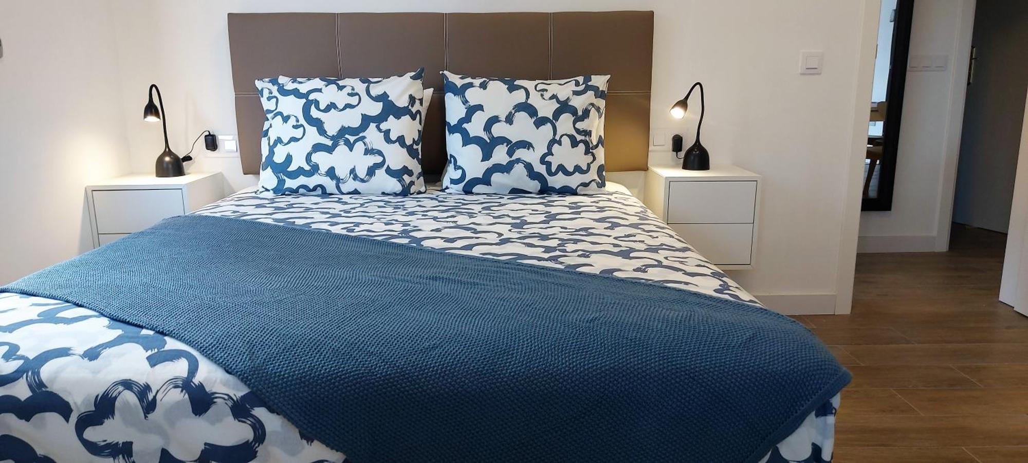 Vv Casa Zoila A 15 Minutos Del Garajonay Villa Vallehermoso Exteriör bild