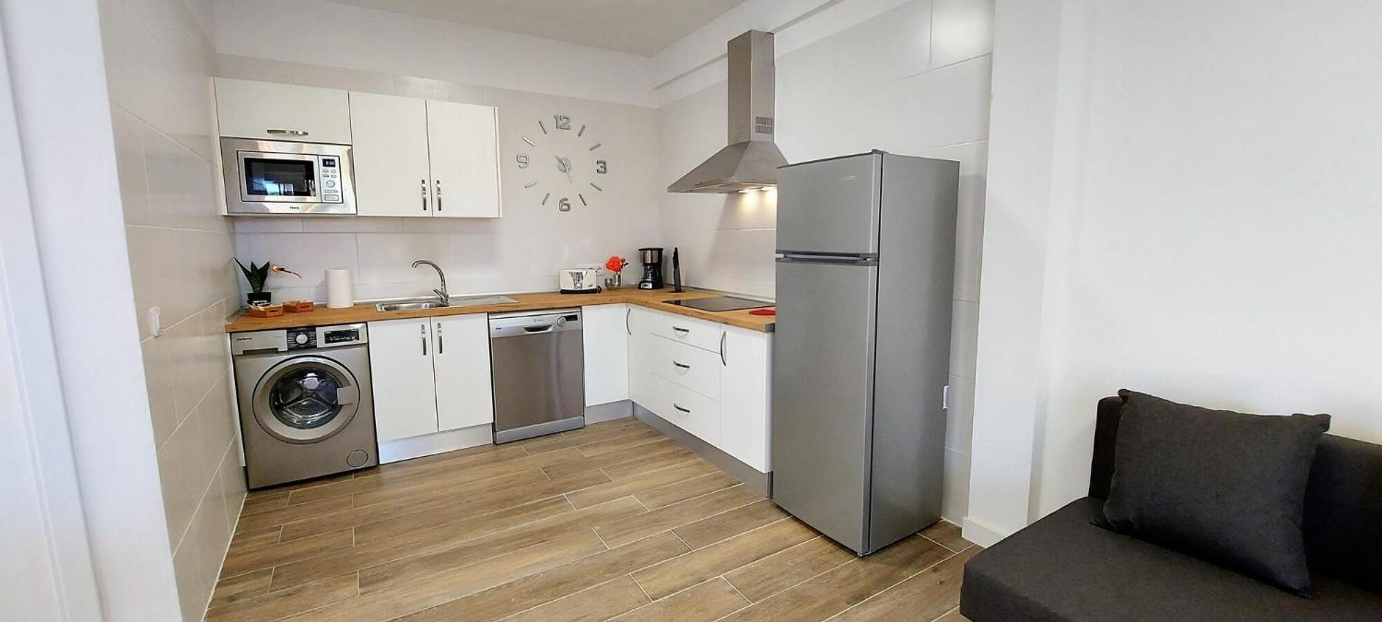 Vv Casa Zoila A 15 Minutos Del Garajonay Villa Vallehermoso Exteriör bild